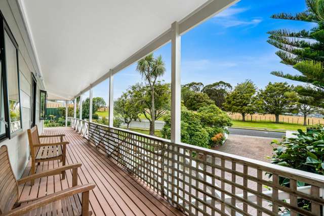 15 Nyssa Place Totara Heights_2