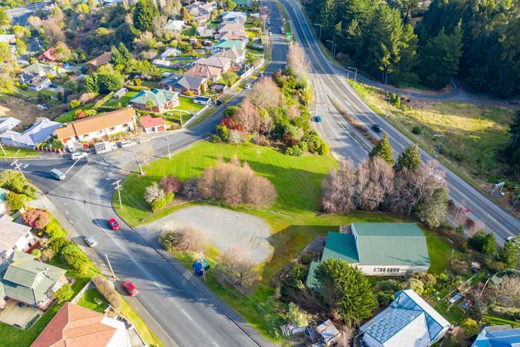 211 Pine Hill Road Dalmore_13