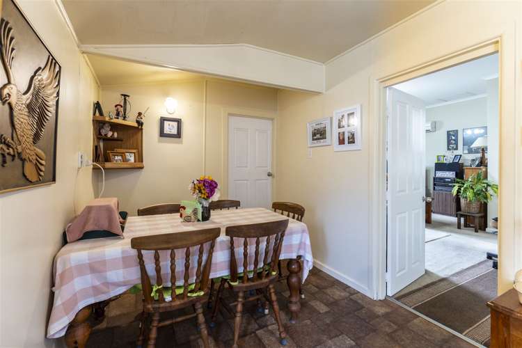 5 Duke Street Rangiora_5