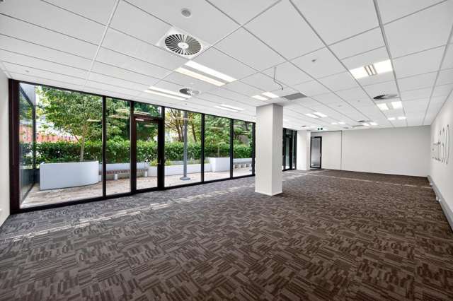 33 Broadway Newmarket_4