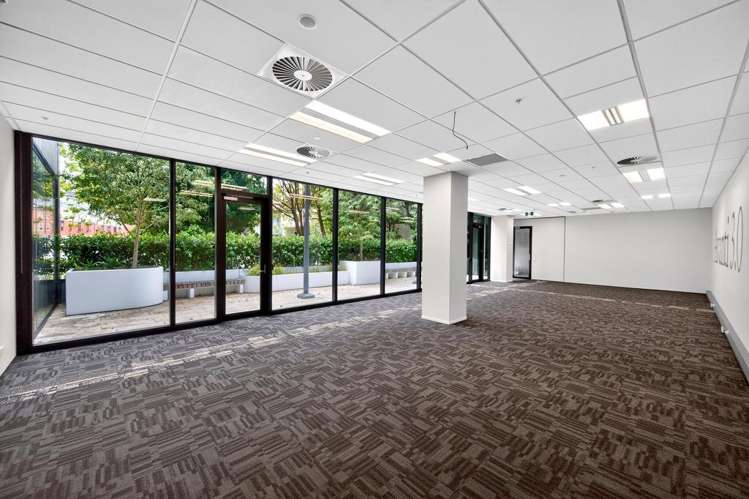 33 Broadway Newmarket_4