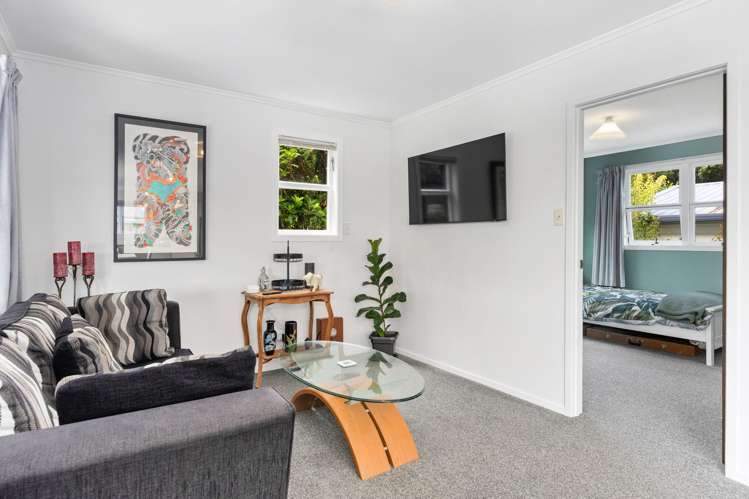 6 Cornel Circle Snells Beach_3