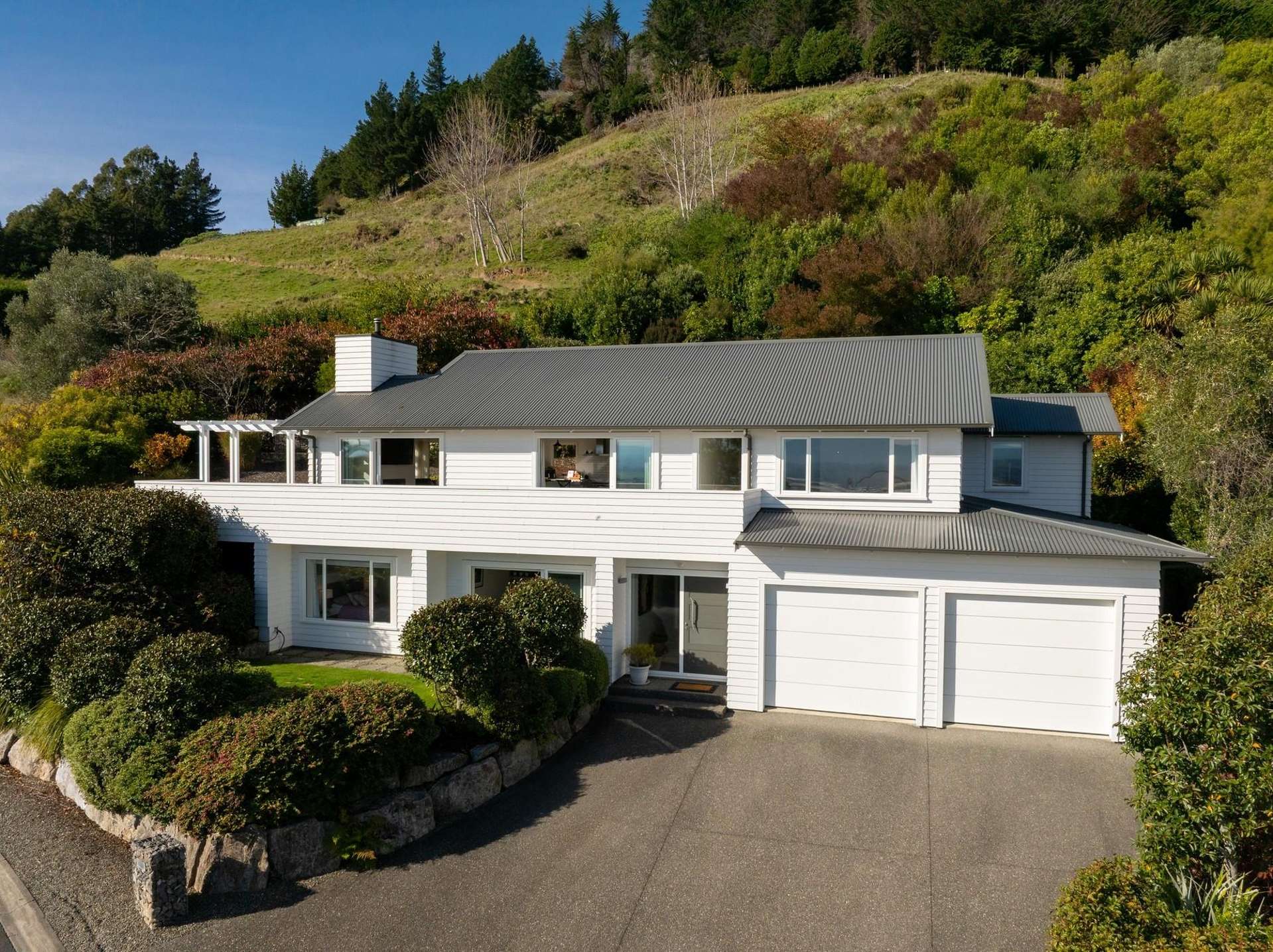 24 Hillplough Heights Richmond_0