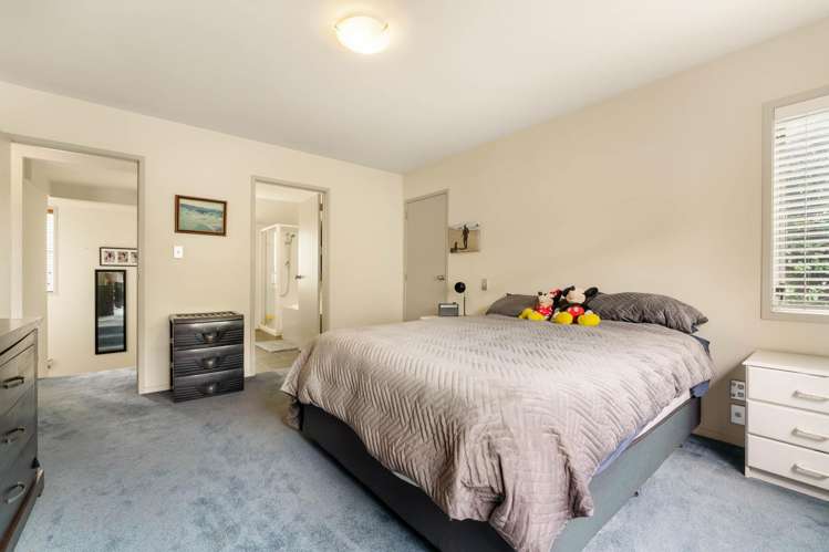 50b Valley Road Mount Maunganui_12