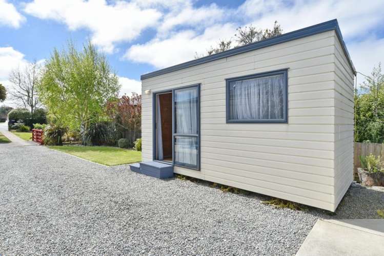 415 High Street Rangiora_16