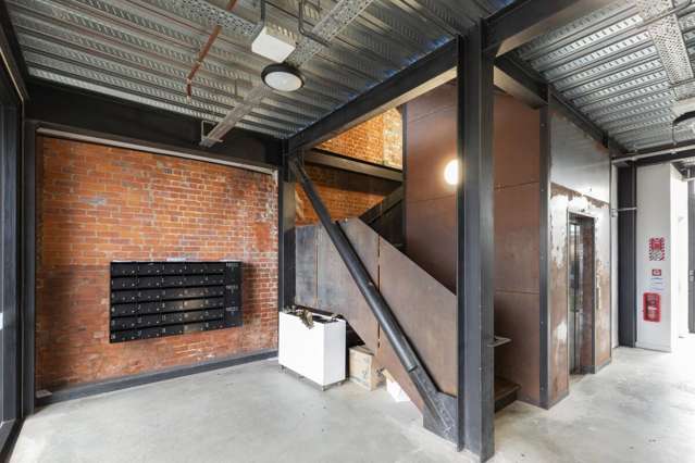 4/14 Wise Street Addington_3