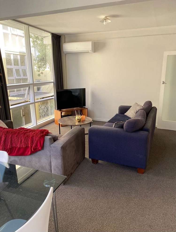 133B Glenmore Street Kelburn_1