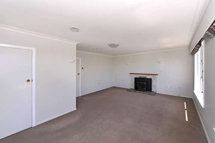 205 Hill Street Richmond_11