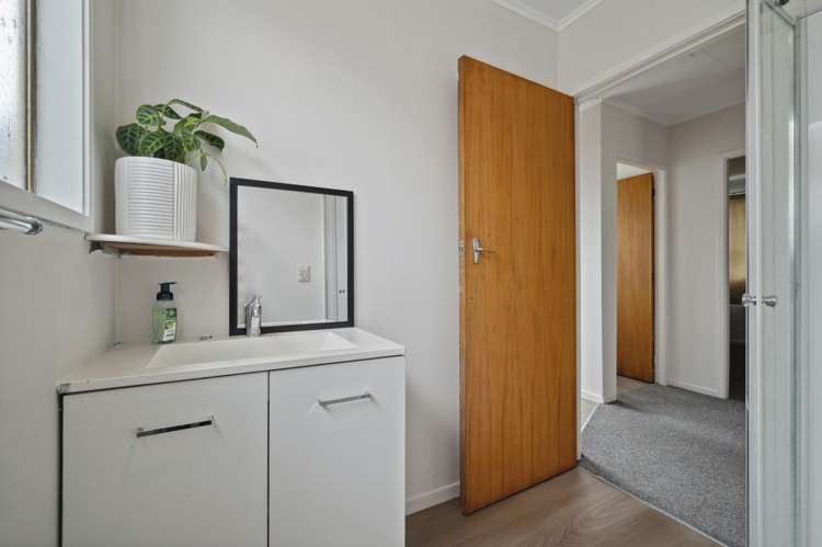 55c Elizabeth Street Victoria_7