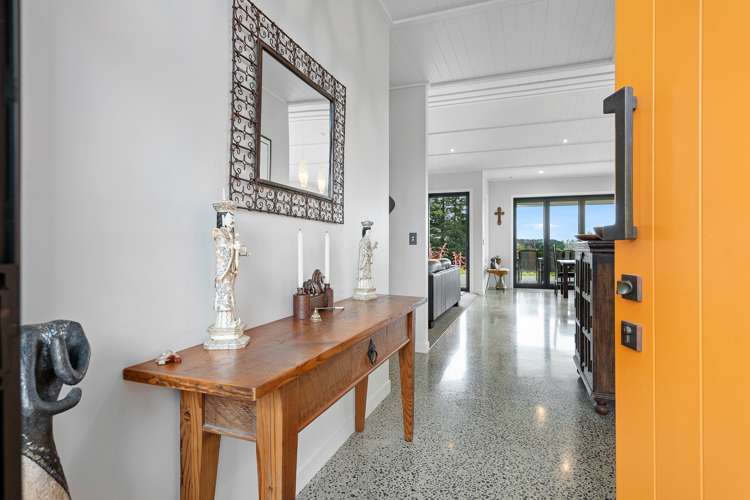 1132b Victoria Road Tauwhare_5