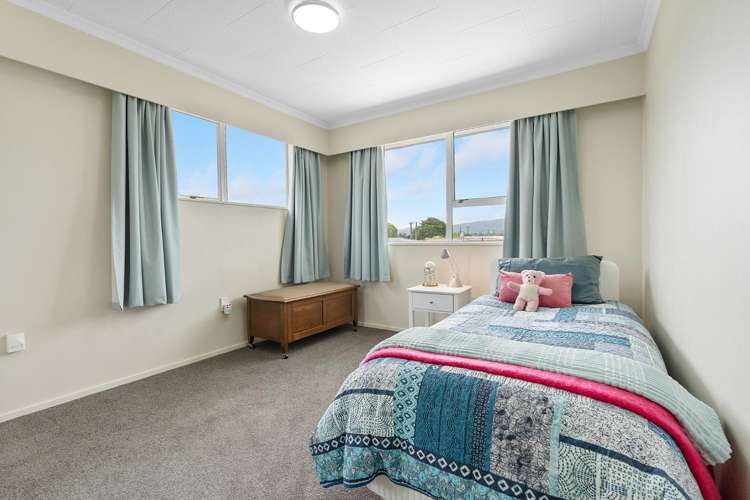 10 Ross Street Mosgiel_18
