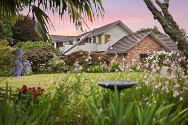 43 Waikaraka Drive West_3