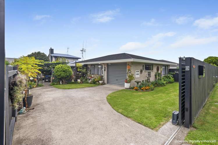 61 Seventeenth Avenue Avenues_18