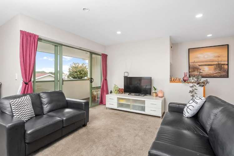 18a Humboldt Street Sydenham_6