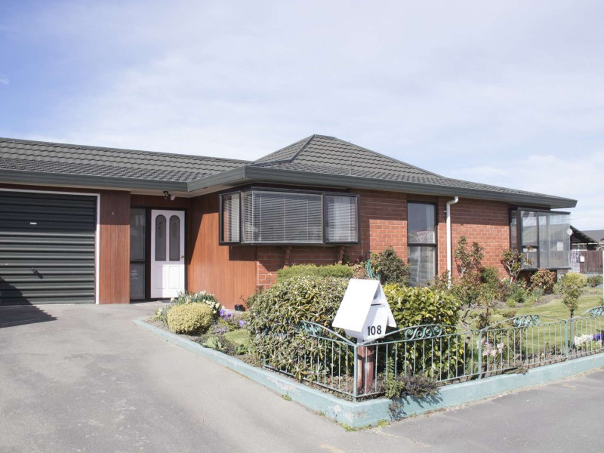 108 Cass Street Ashburton_0