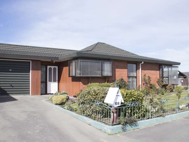 108 Cass Street Ashburton_0