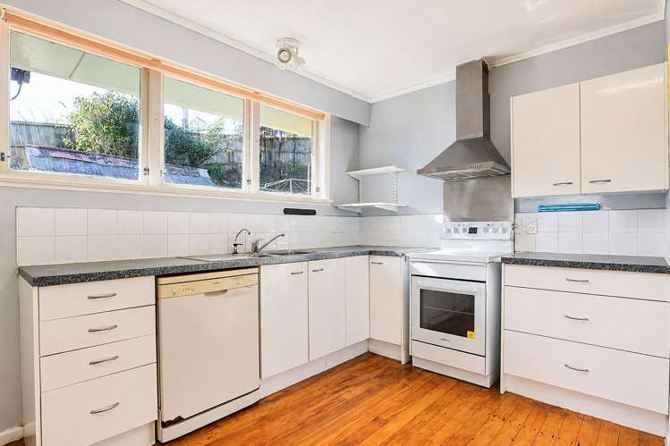 79 Gradara Avenue Otorohanga_6