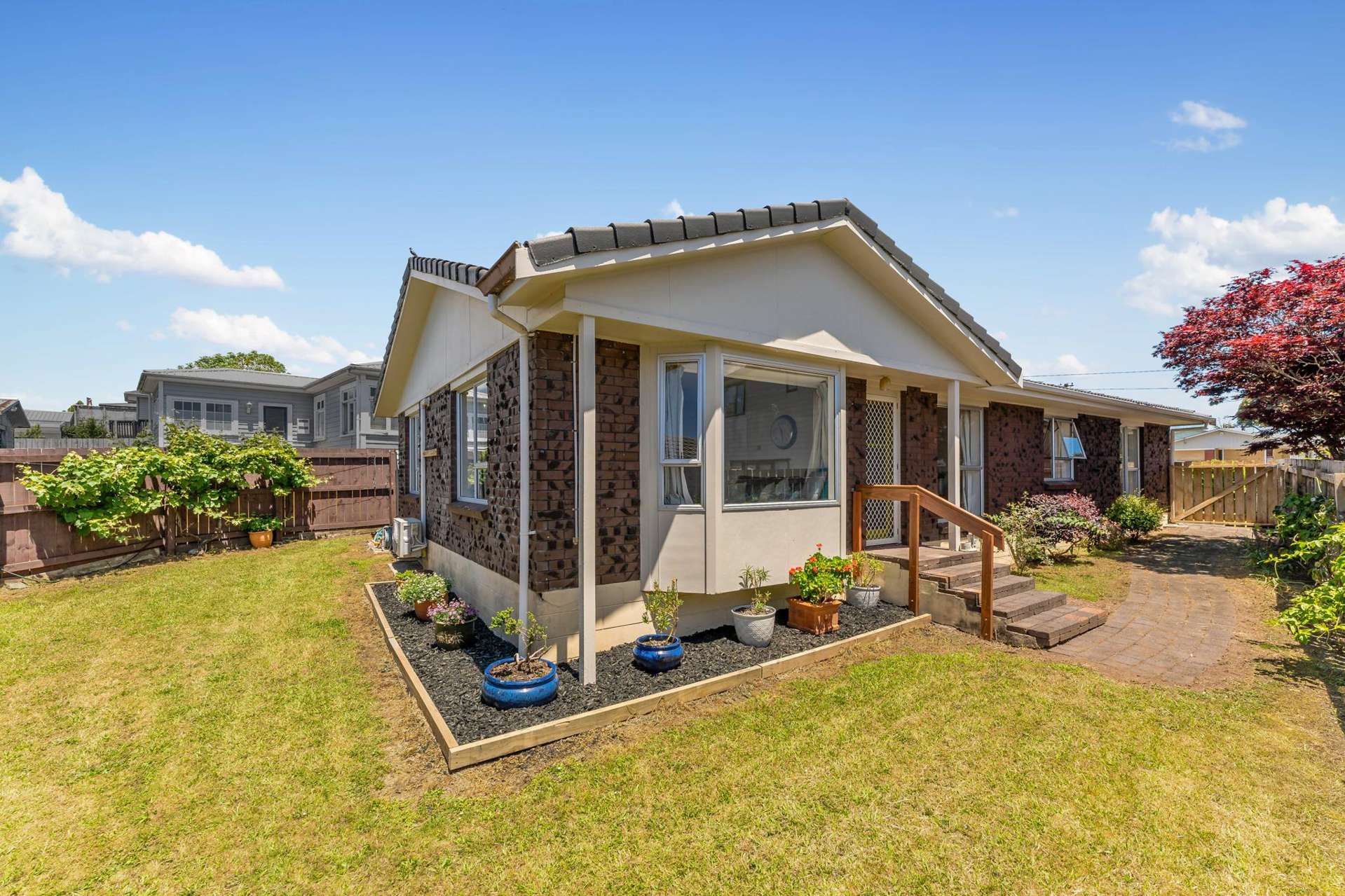 37a Helvetia Road Pukekohe_0