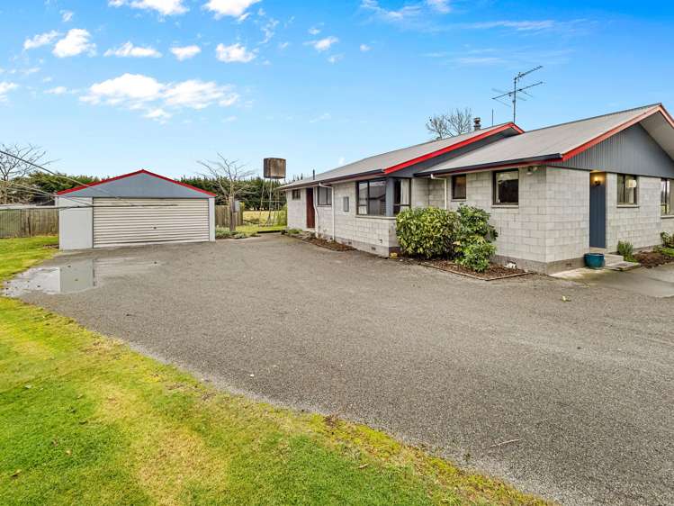 113 Company Road Newland_20