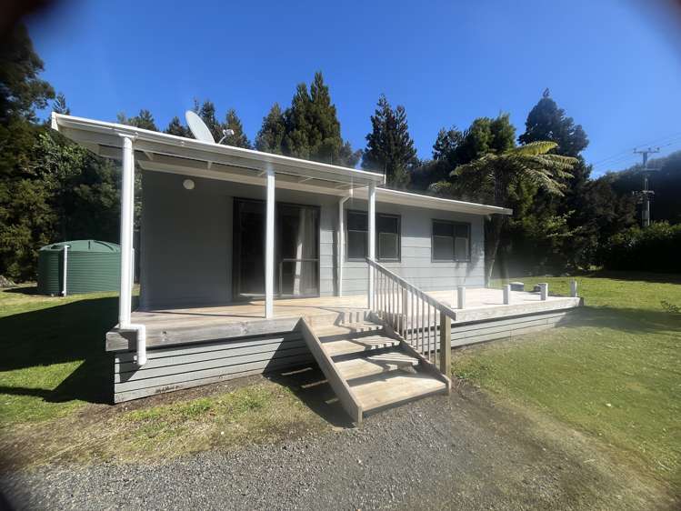 Address withheld Kerikeri Surrounds_1