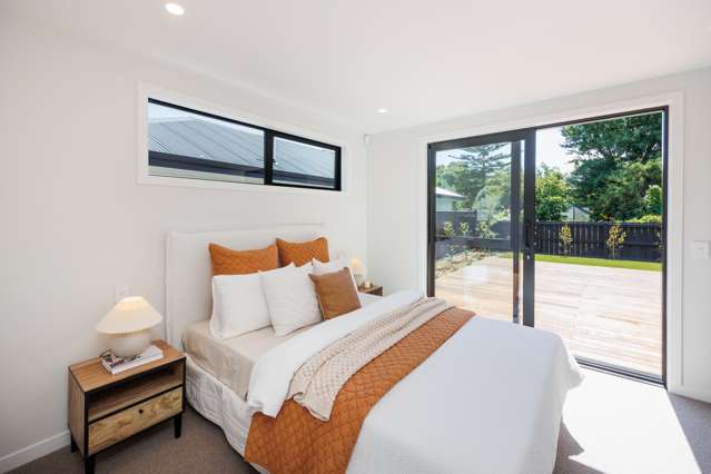 46a Manawatu Street Hokowhitu_3