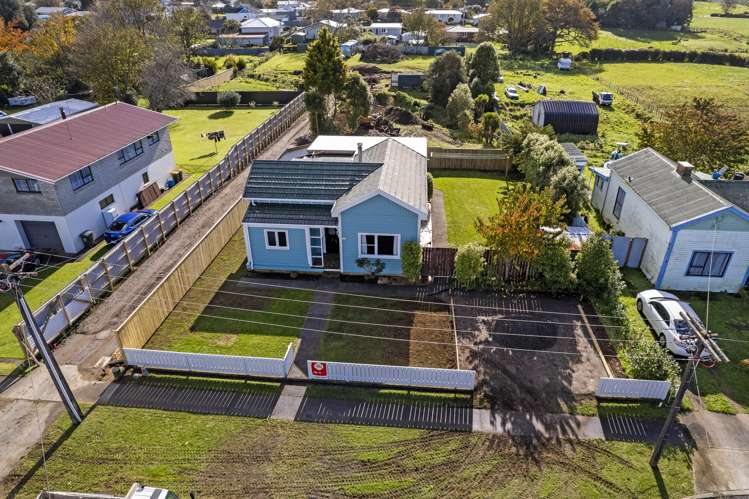 12 Tayler Street Eltham_1