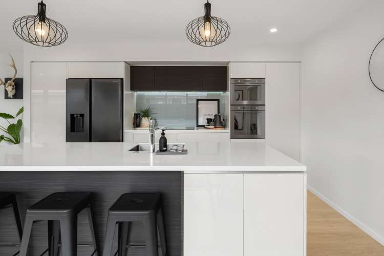 9 Spencer Place Springlands_5