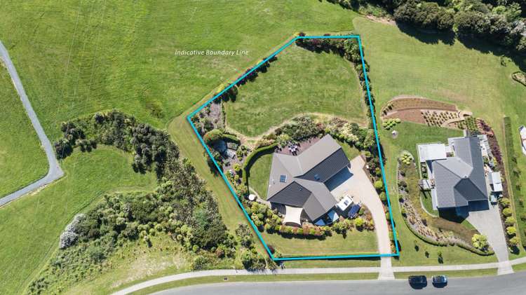 138 Ridgeview Road Redwood Valley_28