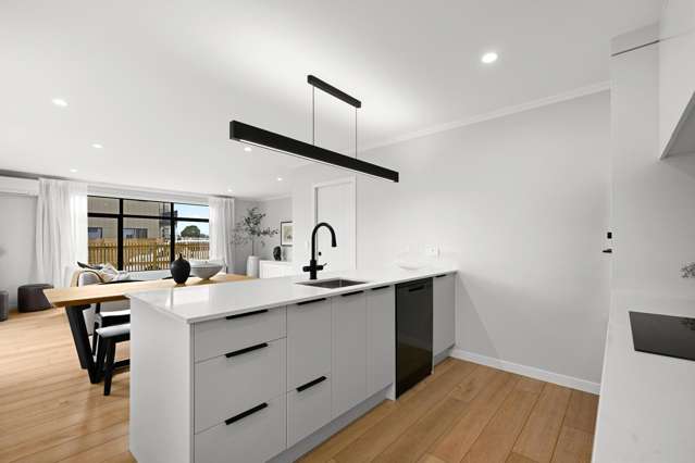 34 Edward Wells Road Cambridge_2