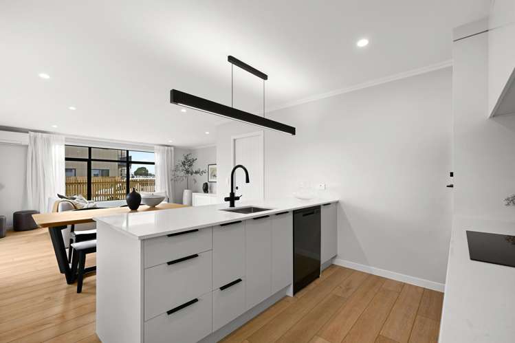 34 Edward Wells Road Cambridge_2