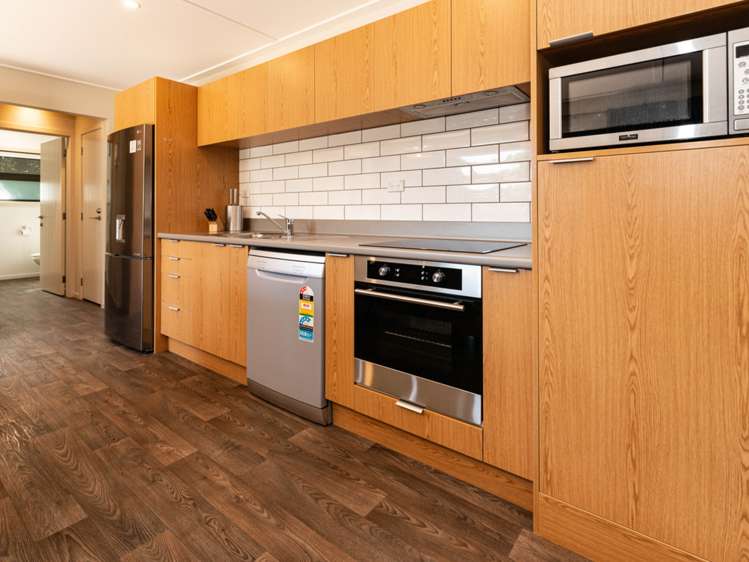 5 Tiffany Place Ohakune_5