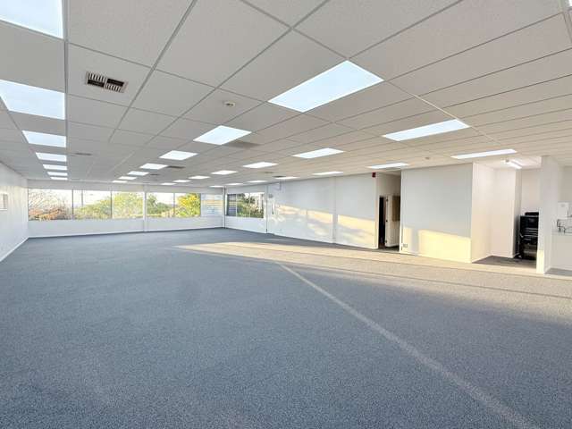 33 Saint Johns Road Meadowbank_2