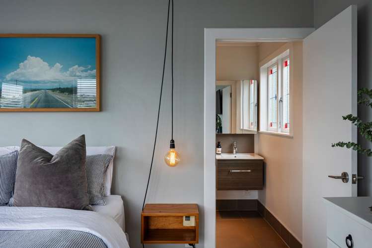 1/44 Tiverton Road Avondale_15