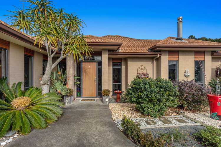 5 Landward Close Ohope_27