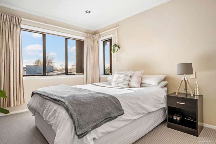 1a Lough Bourne Drive Pukekohe_18