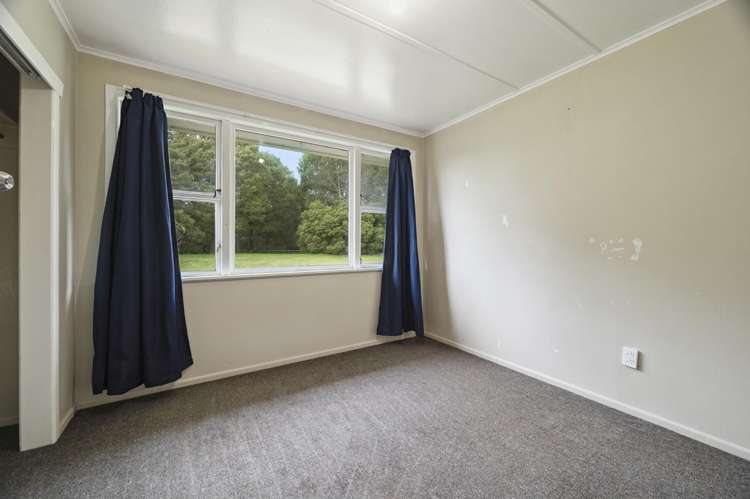 58 Froude Street Whakarewarewa_6