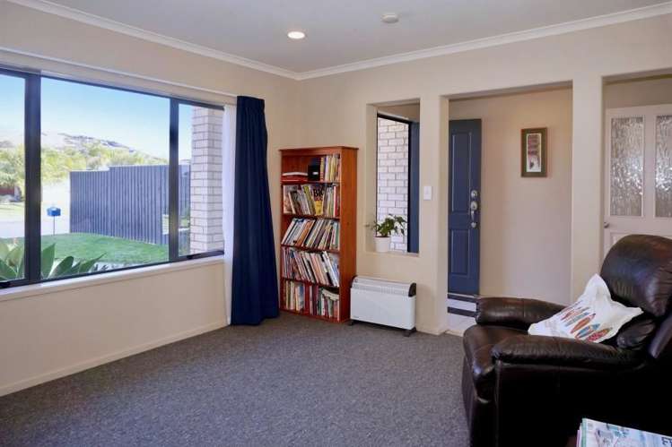 17 Tomika Crescent Papamoa_7