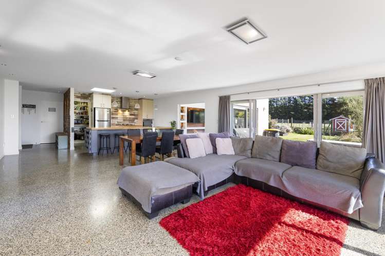 227b Main Race Road West Eyreton_5