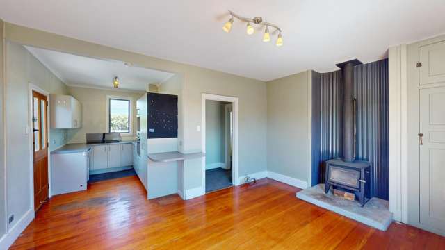 41 Wakanui Road Hampstead_3