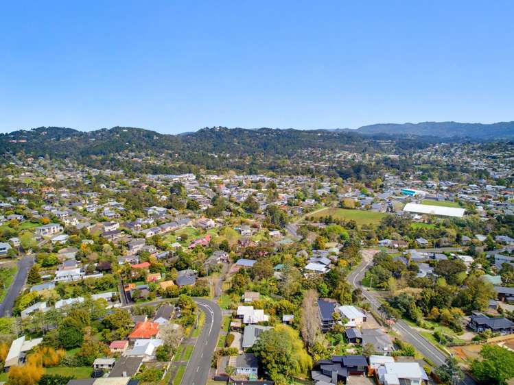 11 Norman Road Titirangi_24