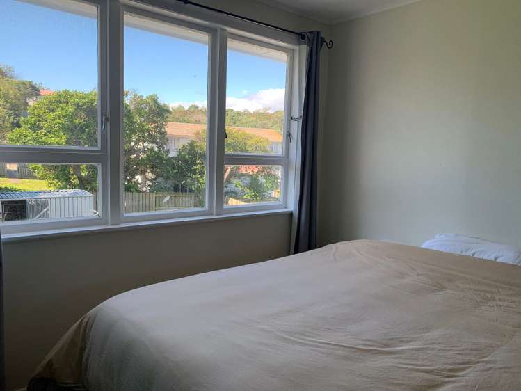 136a Dimock Street Titahi Bay_7