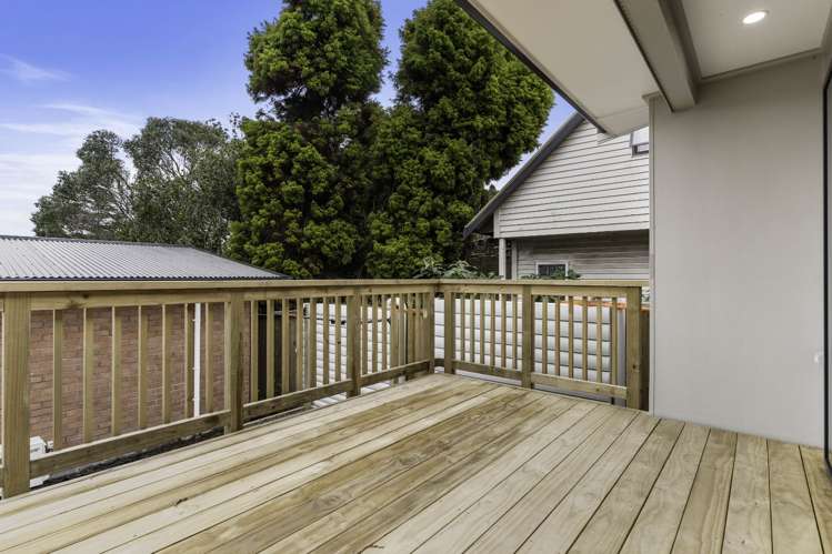 41B Kingdale Road 11401_14