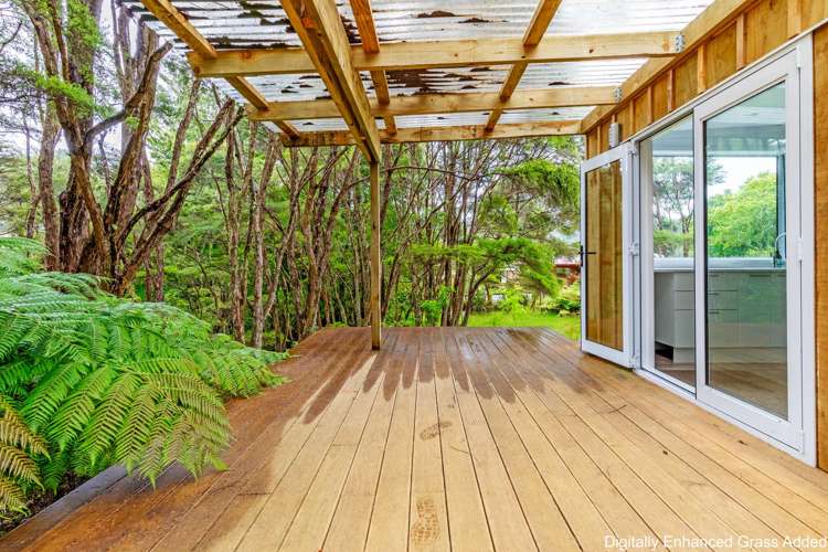 495 mill Creek Whitianga_25