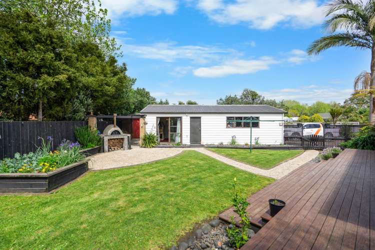 26 Rosella Grove Waimauku_17