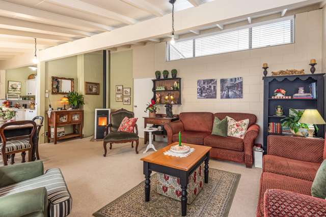 2/42 Harker Street Spreydon_4