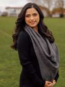 Gitanjali Sain