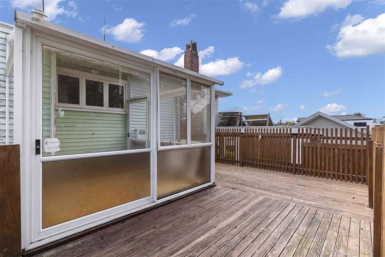 55 Woolfield Road Papatoetoe_9