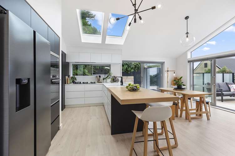 111A Breaker Bay Road Breaker Bay_12