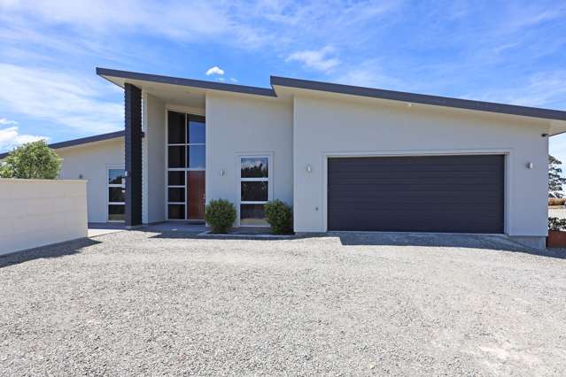 406 Devils Bridge Road Oamaru_3