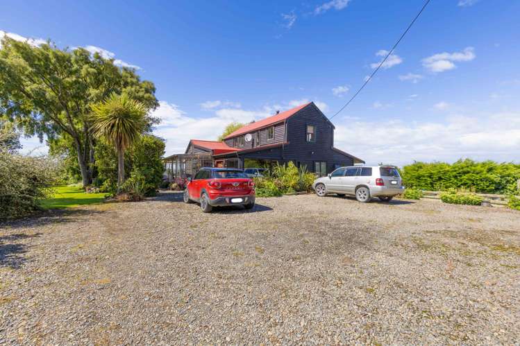 402 Waipango-Ermedale Road Riverton_32